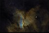 NGC 6188 Remote Session - Bearbeitung Sigi Weida 2